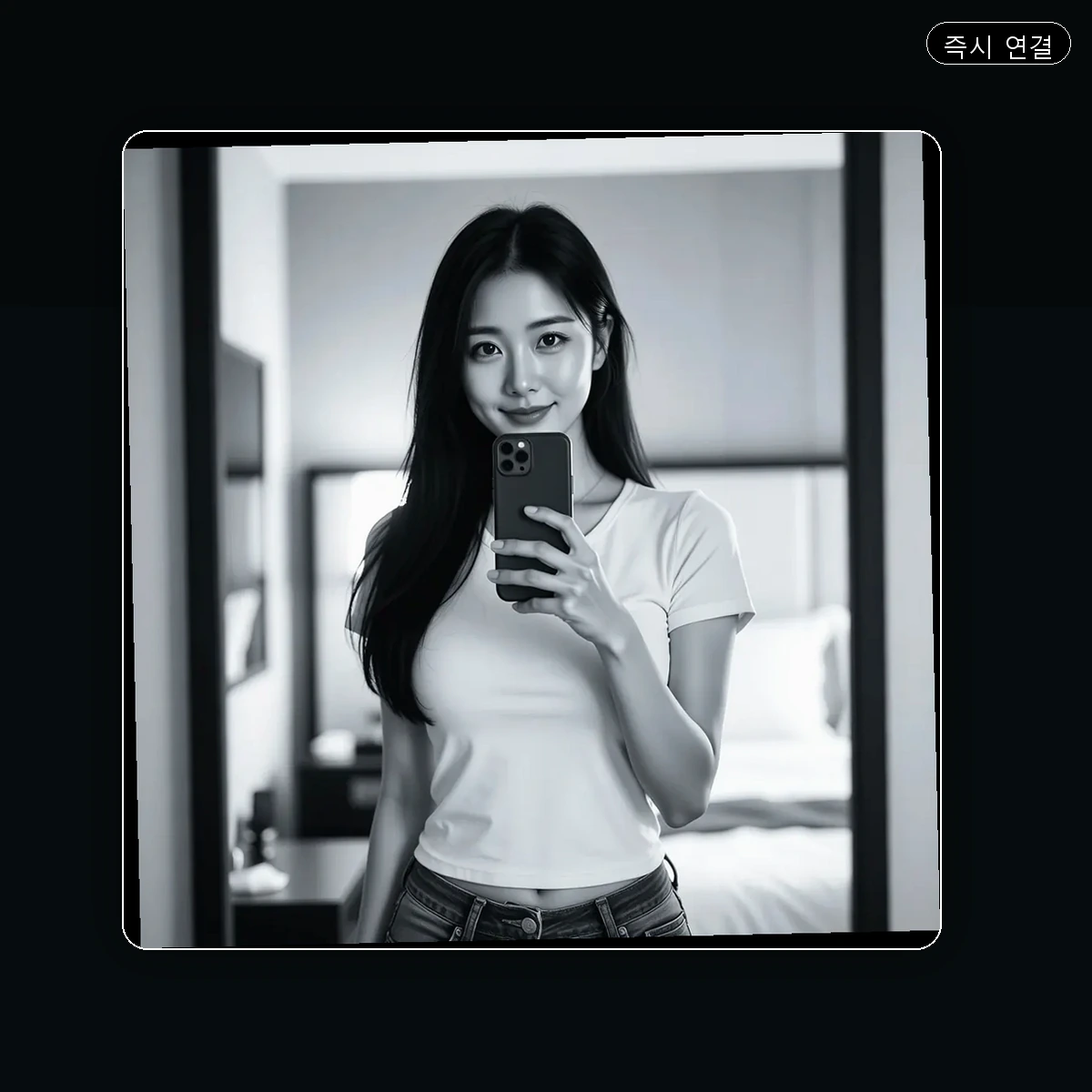 성건동 출장마사지