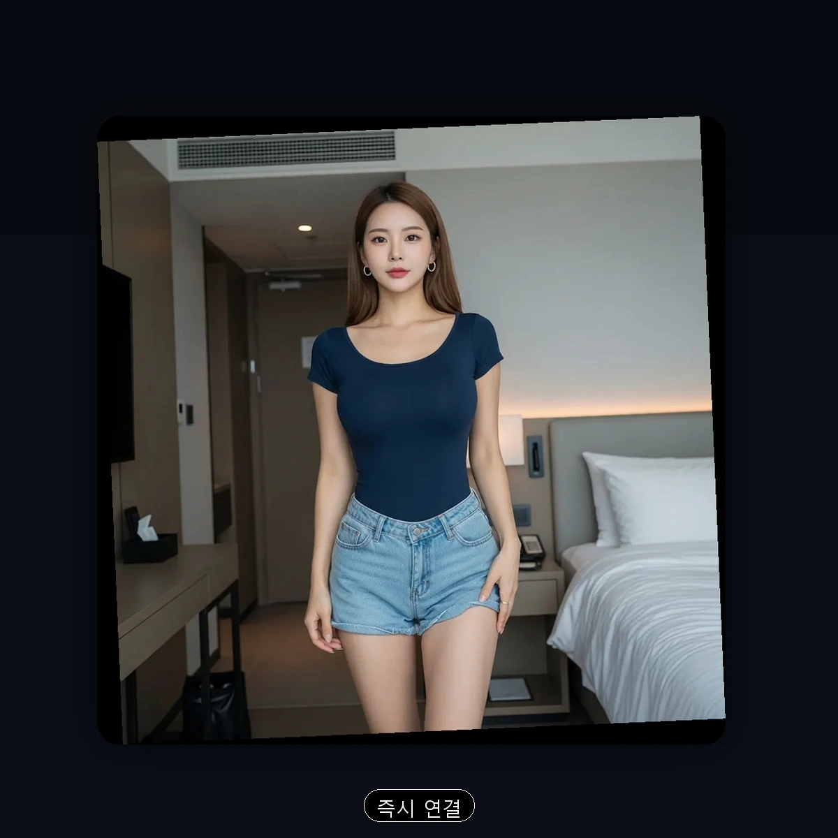 월성동 출장마사지