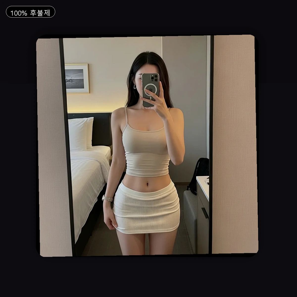 경주시 출장마사지