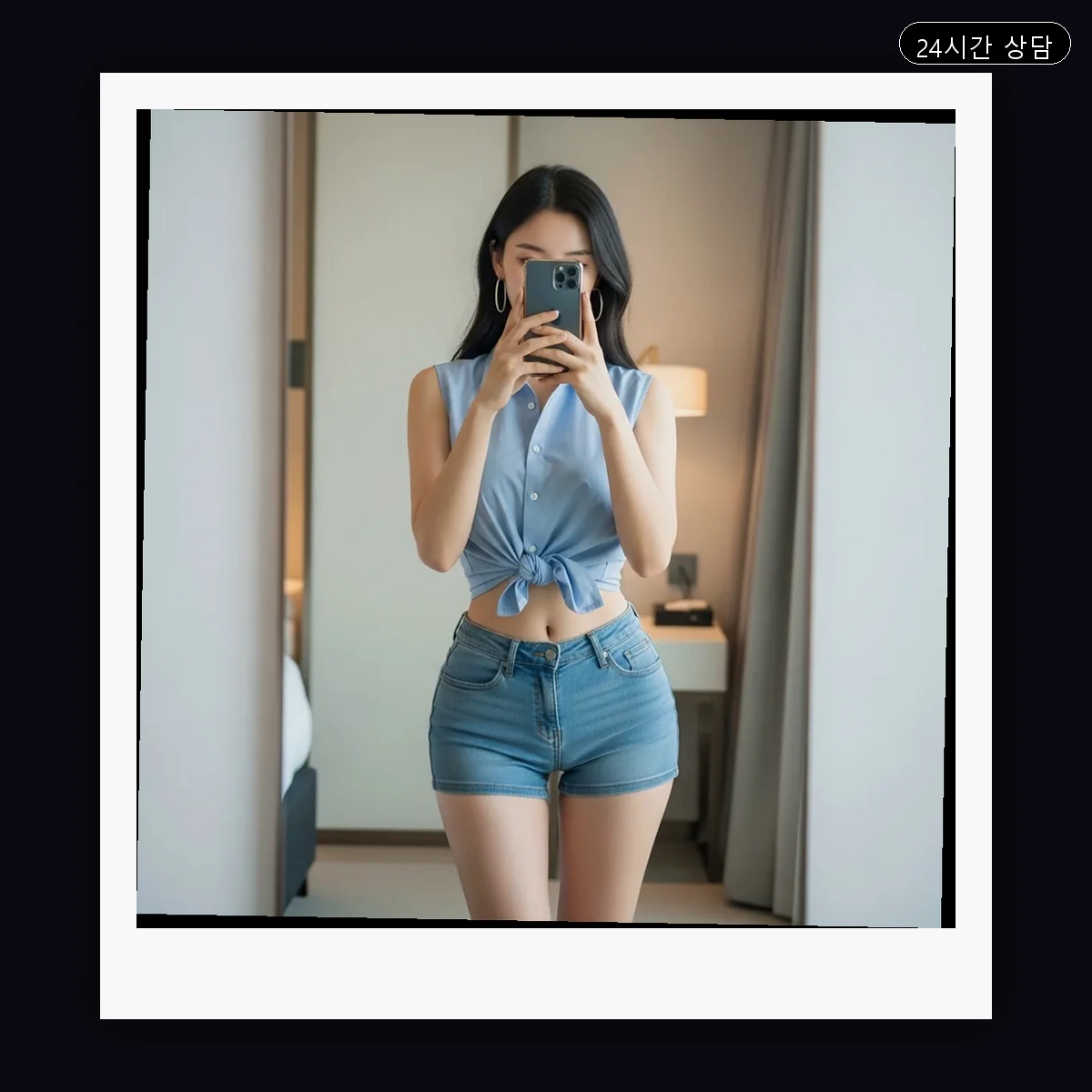 합천군 대양면 출장마사지