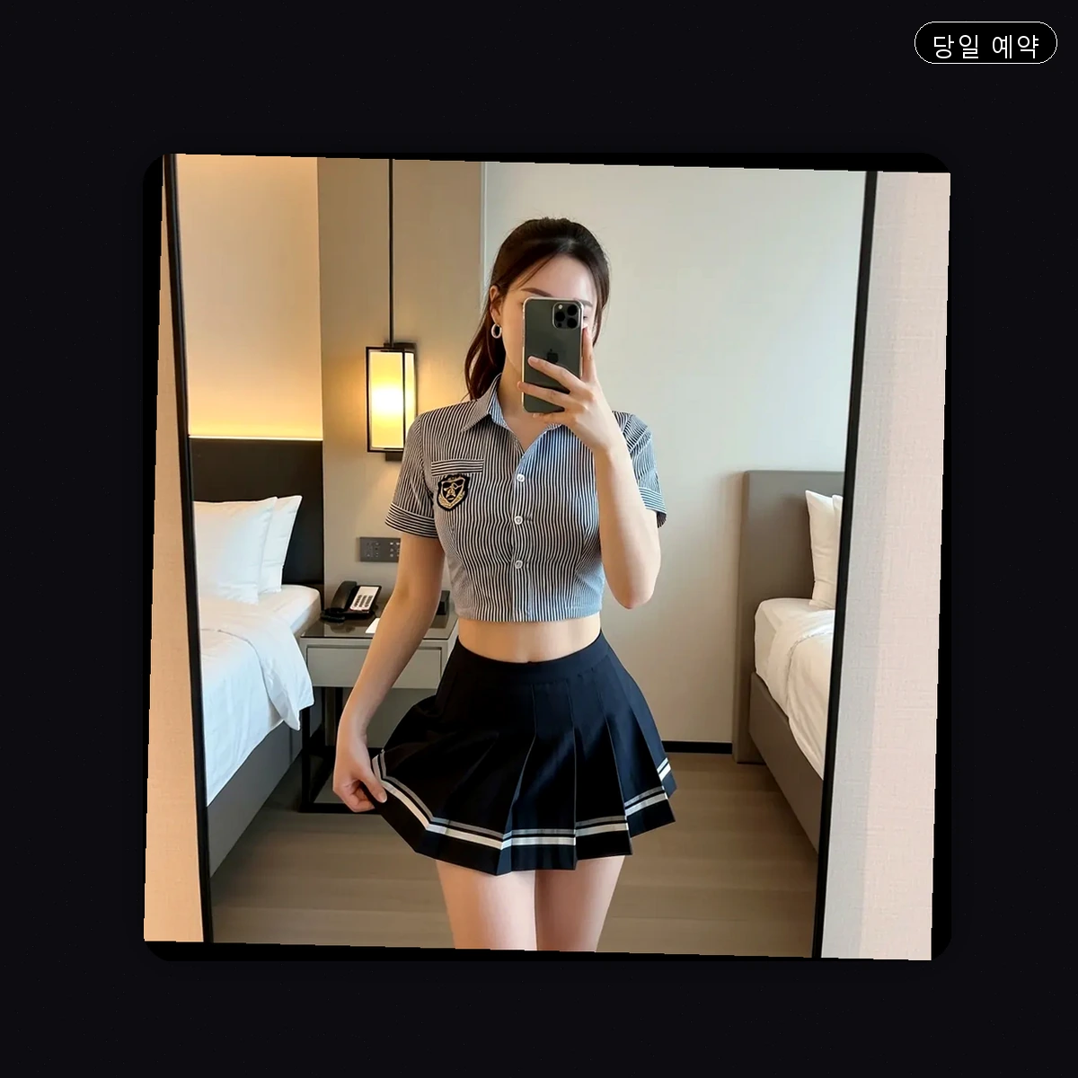 야로면 출장마사지