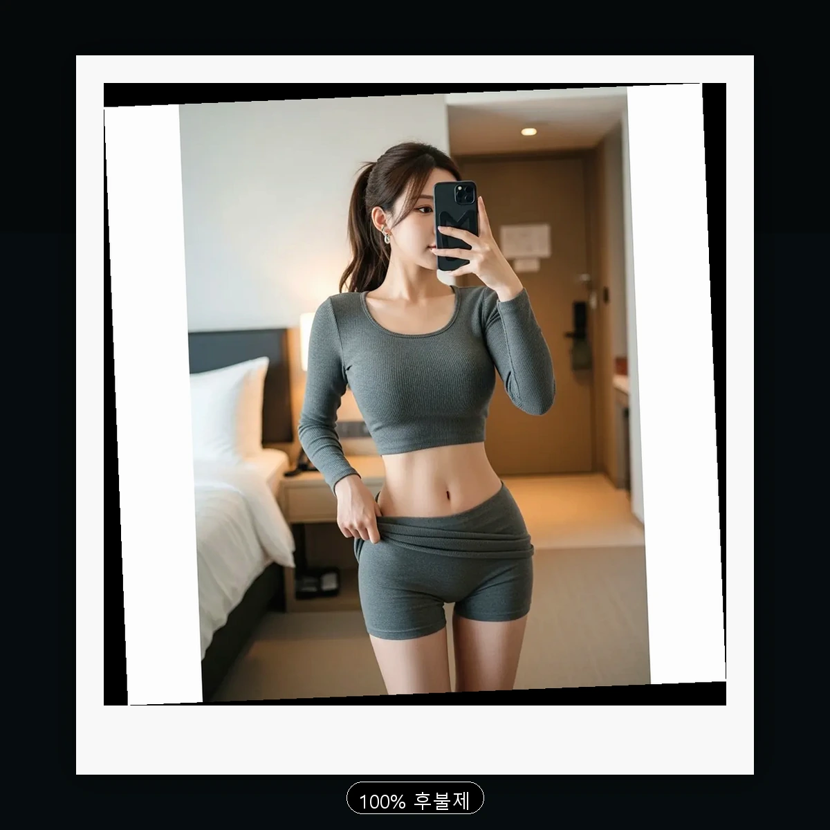 초전동 출장마사지