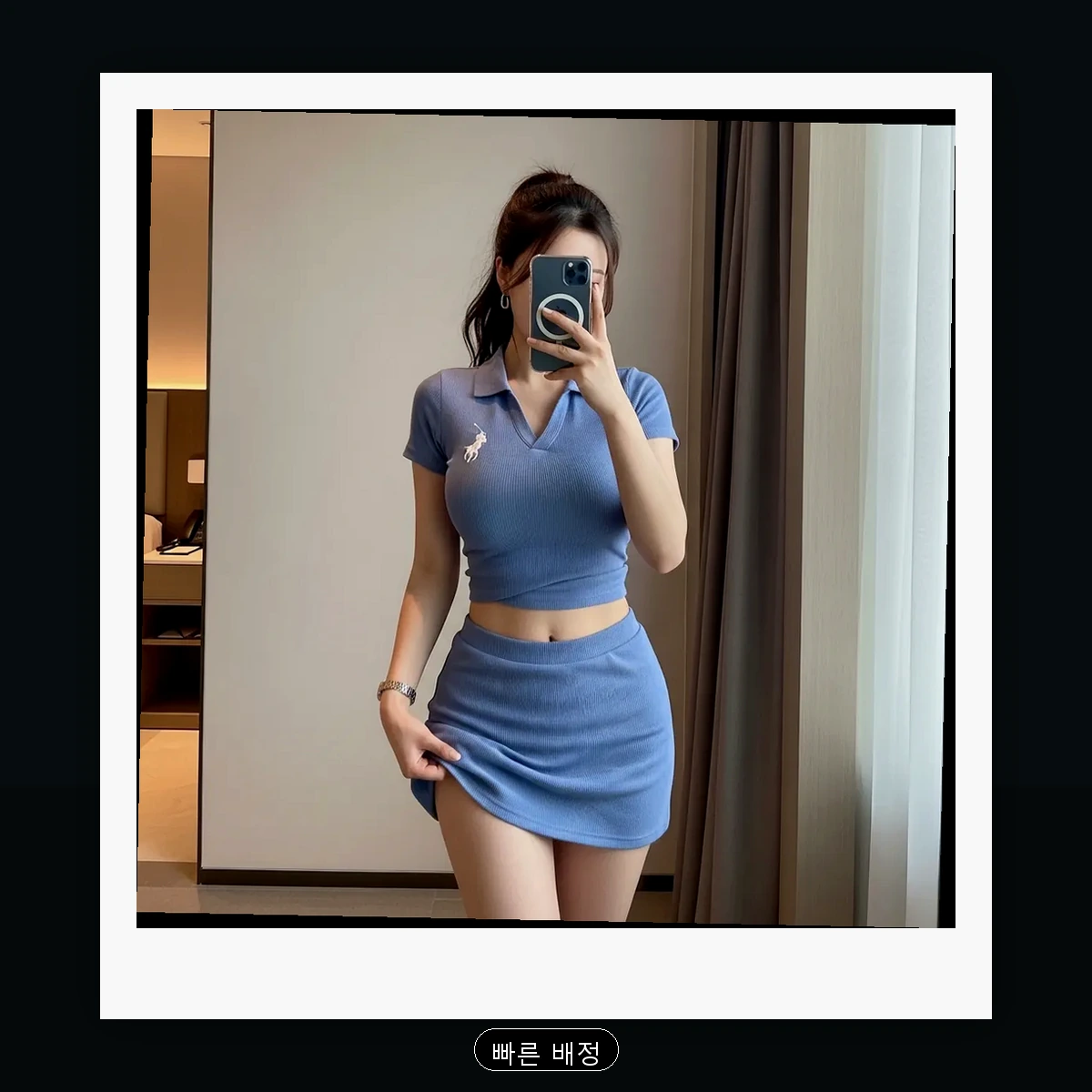 교동 출장마사지