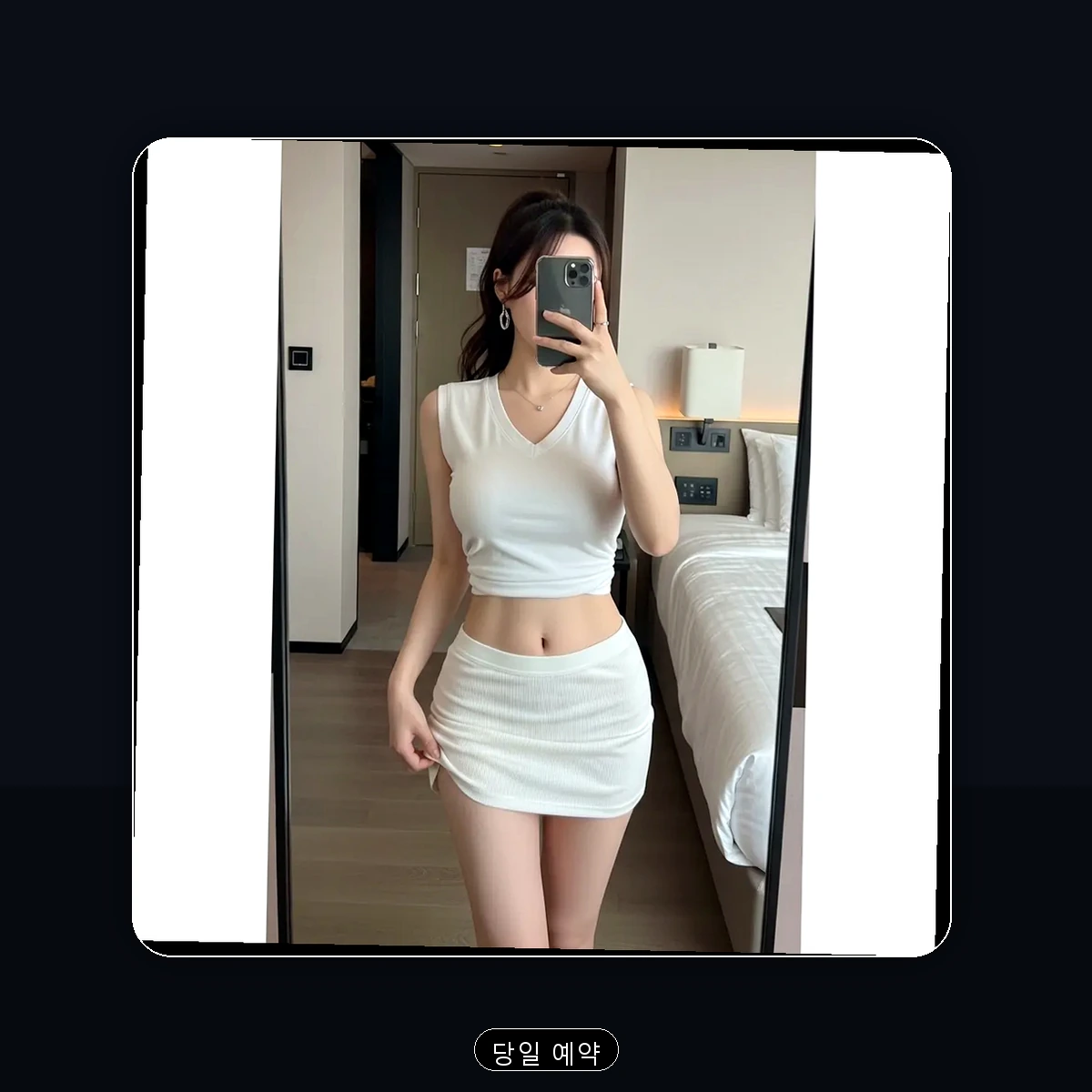 내이동 출장마사지