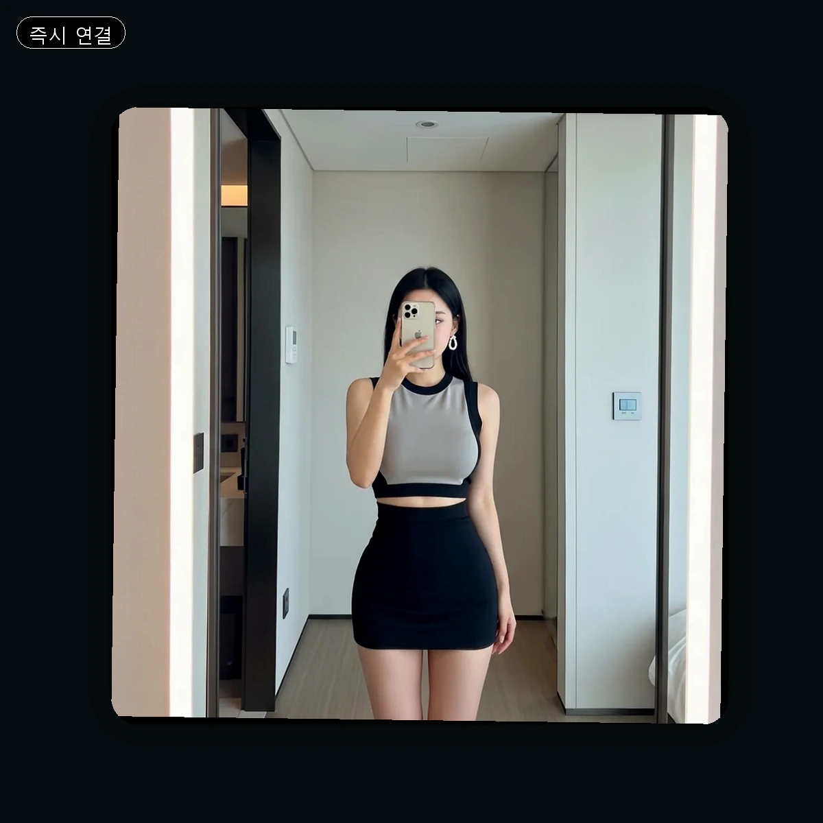 삼문동 출장마사지