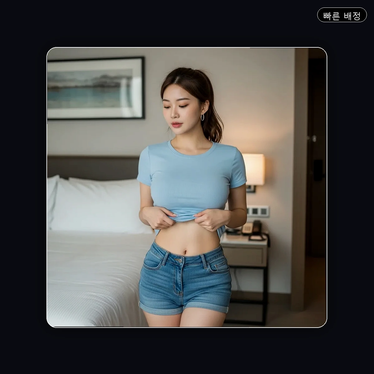 상남면 출장마사지