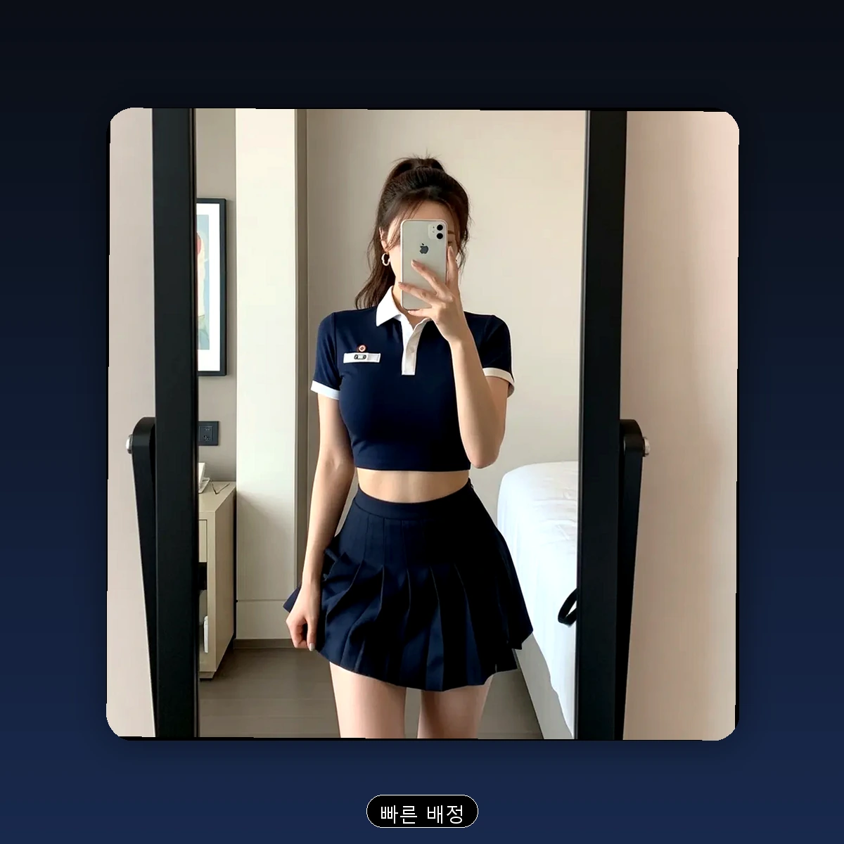 밀양시 출장마사지