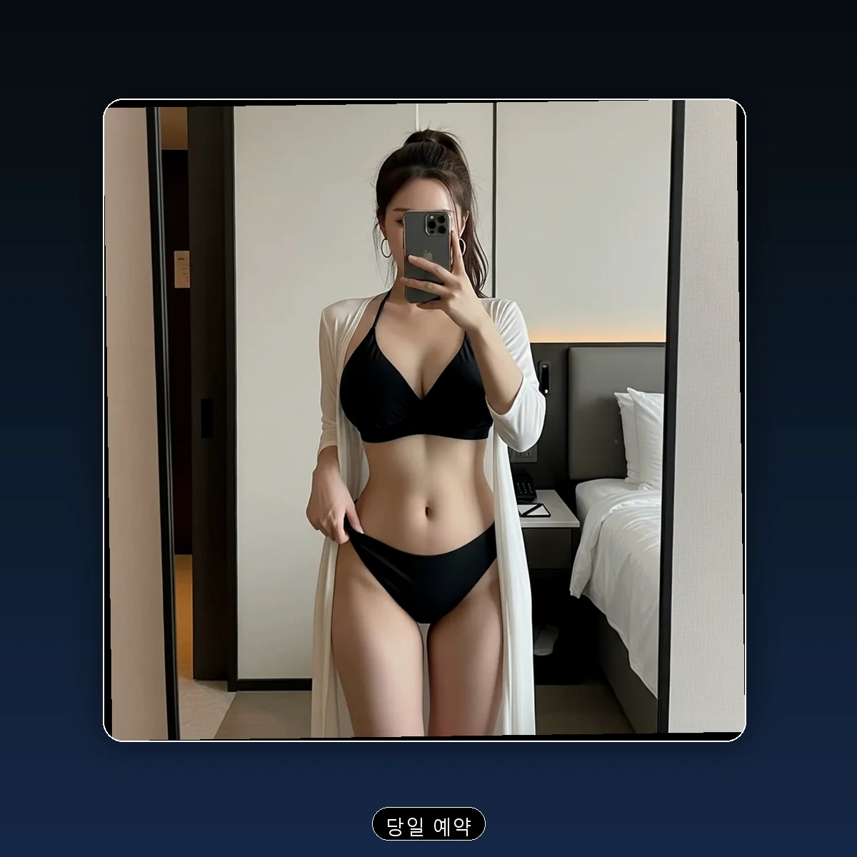 삼동면 출장마사지