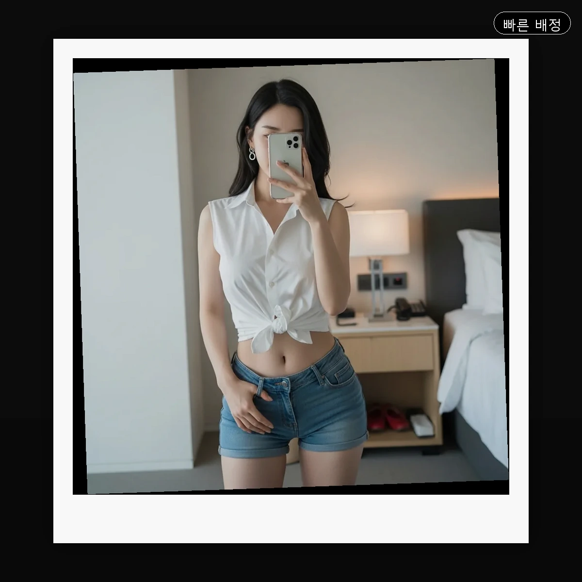 서면 출장마사지