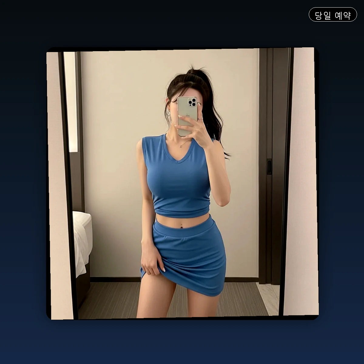 사천시 벌리동 출장마사지