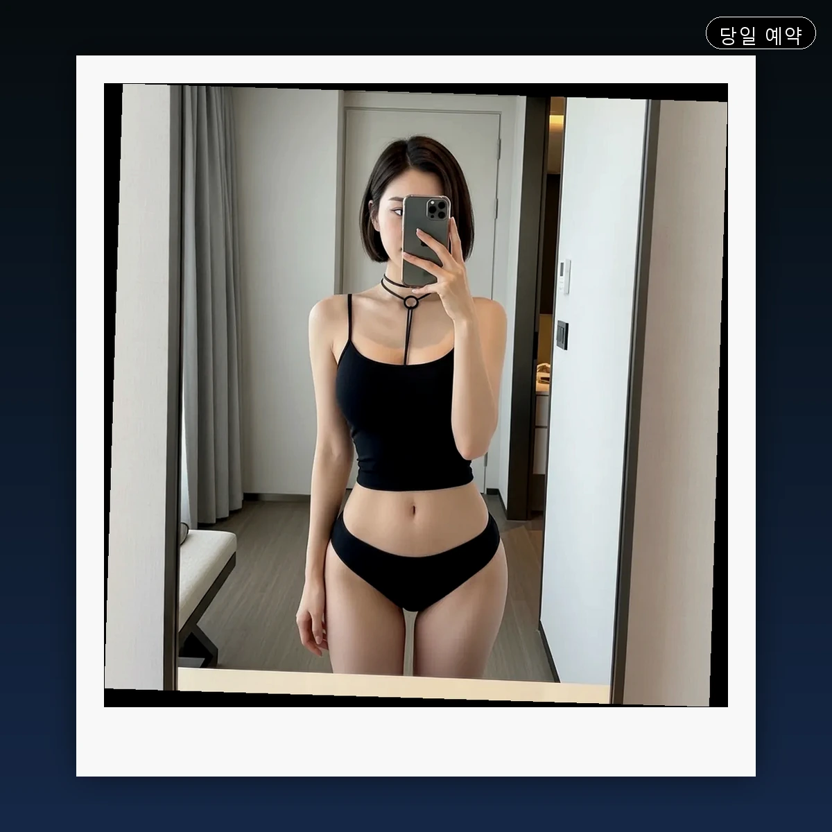 사천시 향촌동 출장마사지