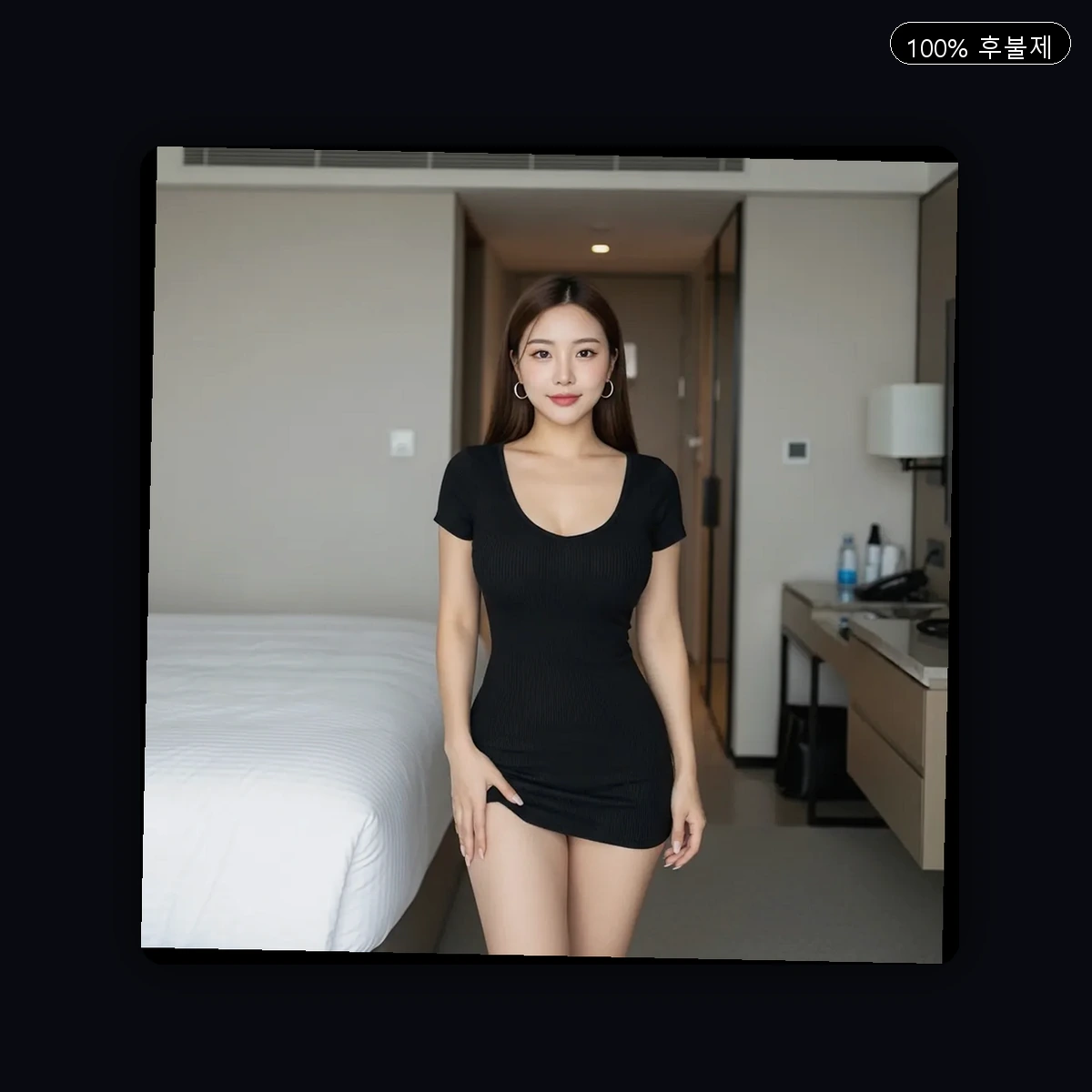 사천시 사천읍 출장마사지