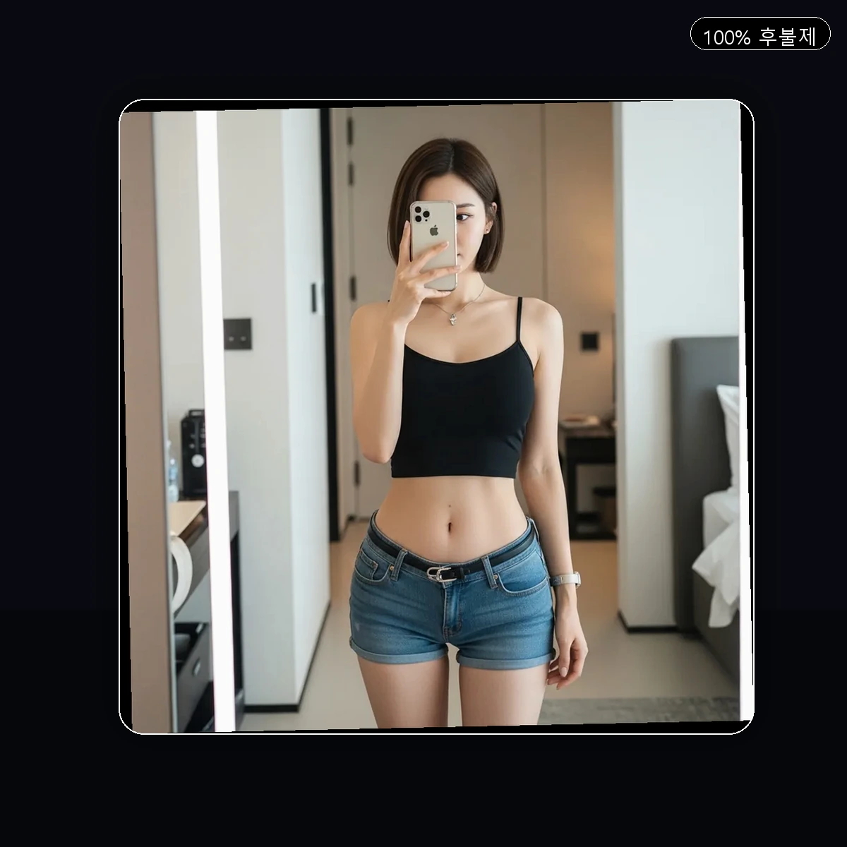 사천시 용현면 출장마사지