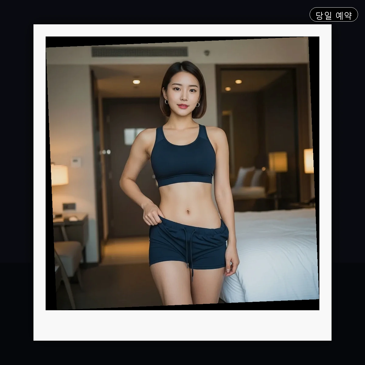 갈매기출장 출장마사지