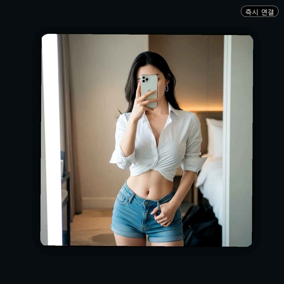 천곡동 출장마사지