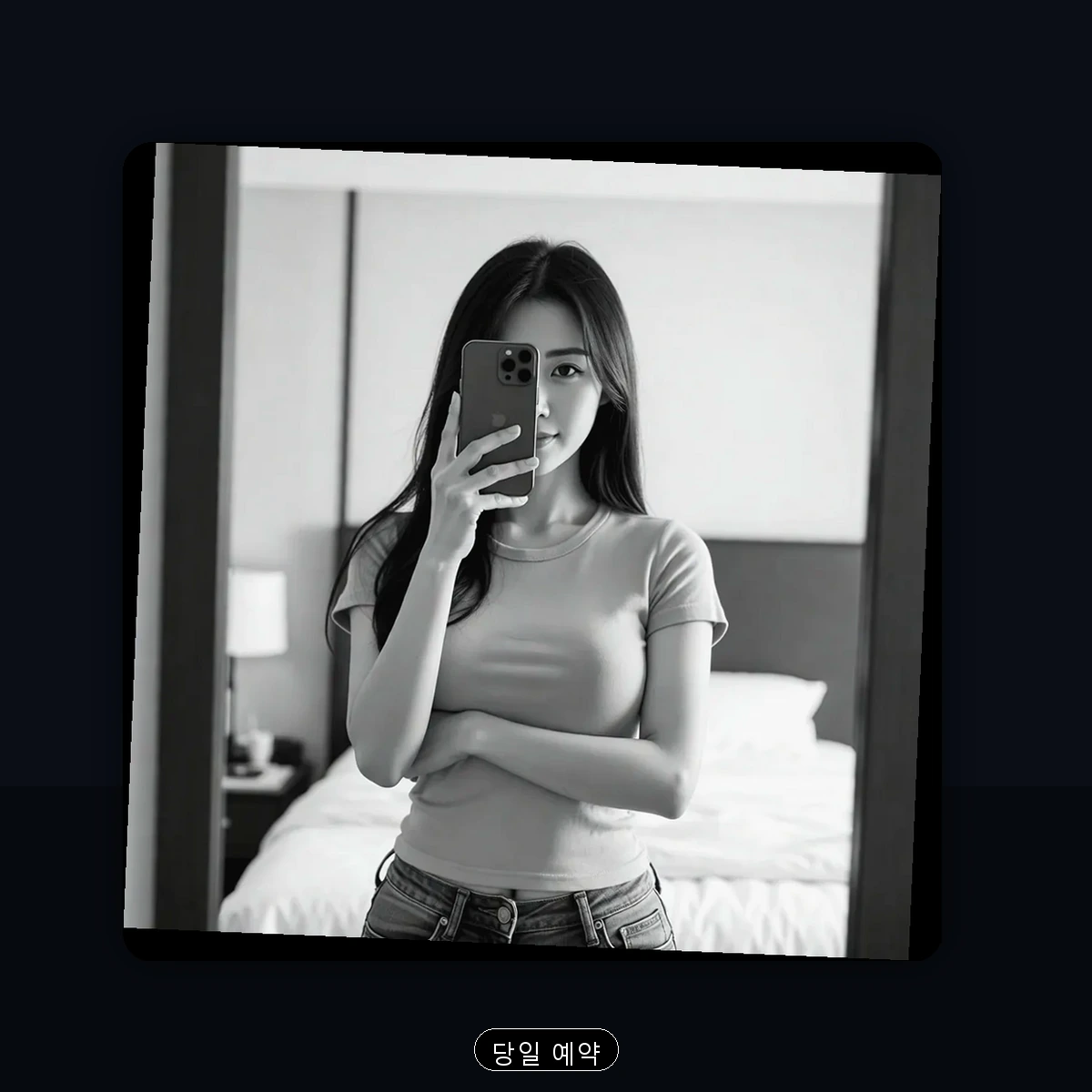 북구 진장동 출장마사지