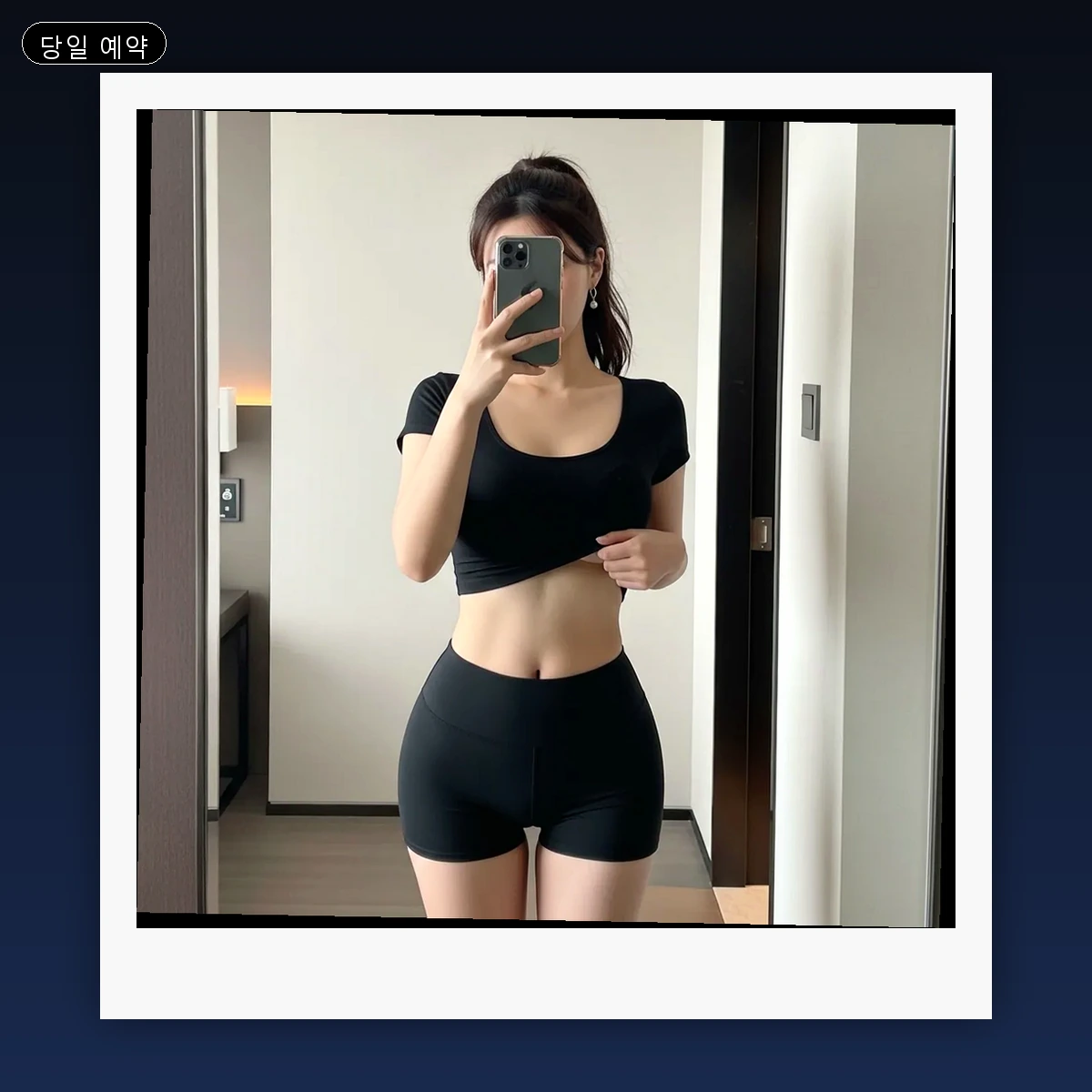 동구 출장마사지