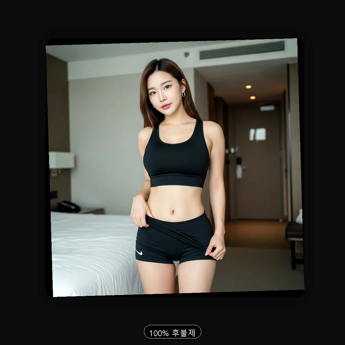 반구동 출장마사지