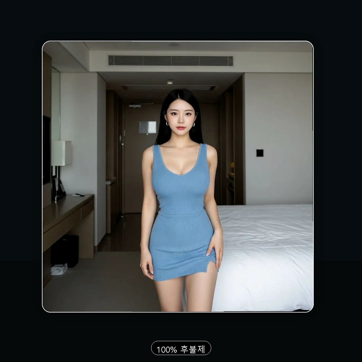 복산동 출장마사지