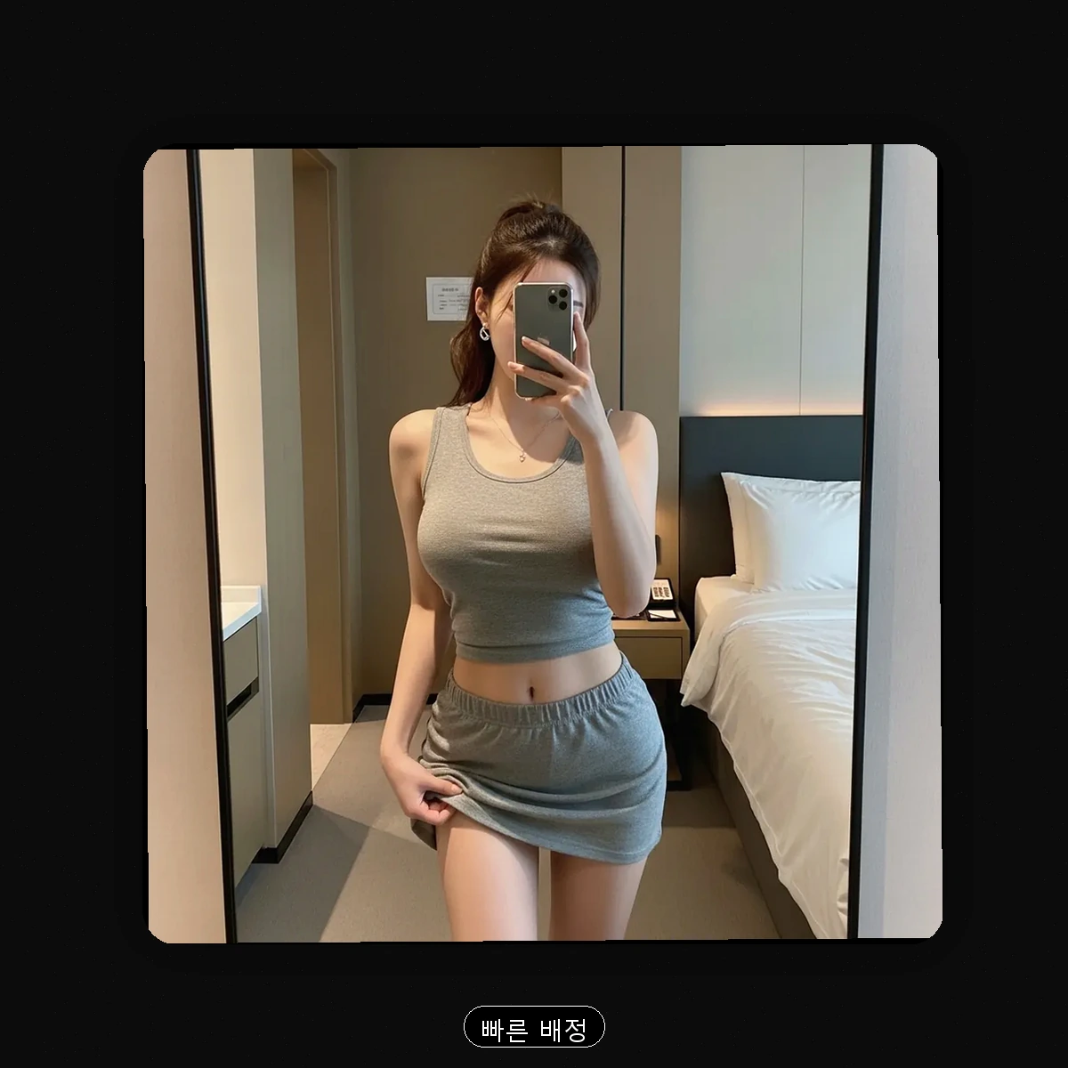 학성동 출장마사지