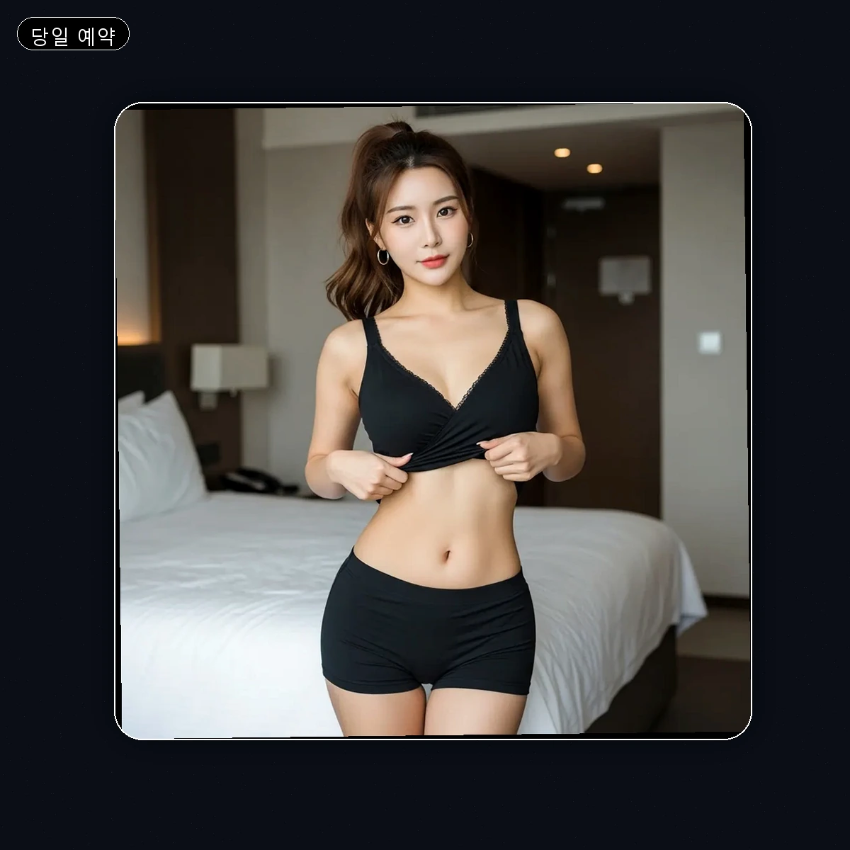 중구 성남동 출장마사지