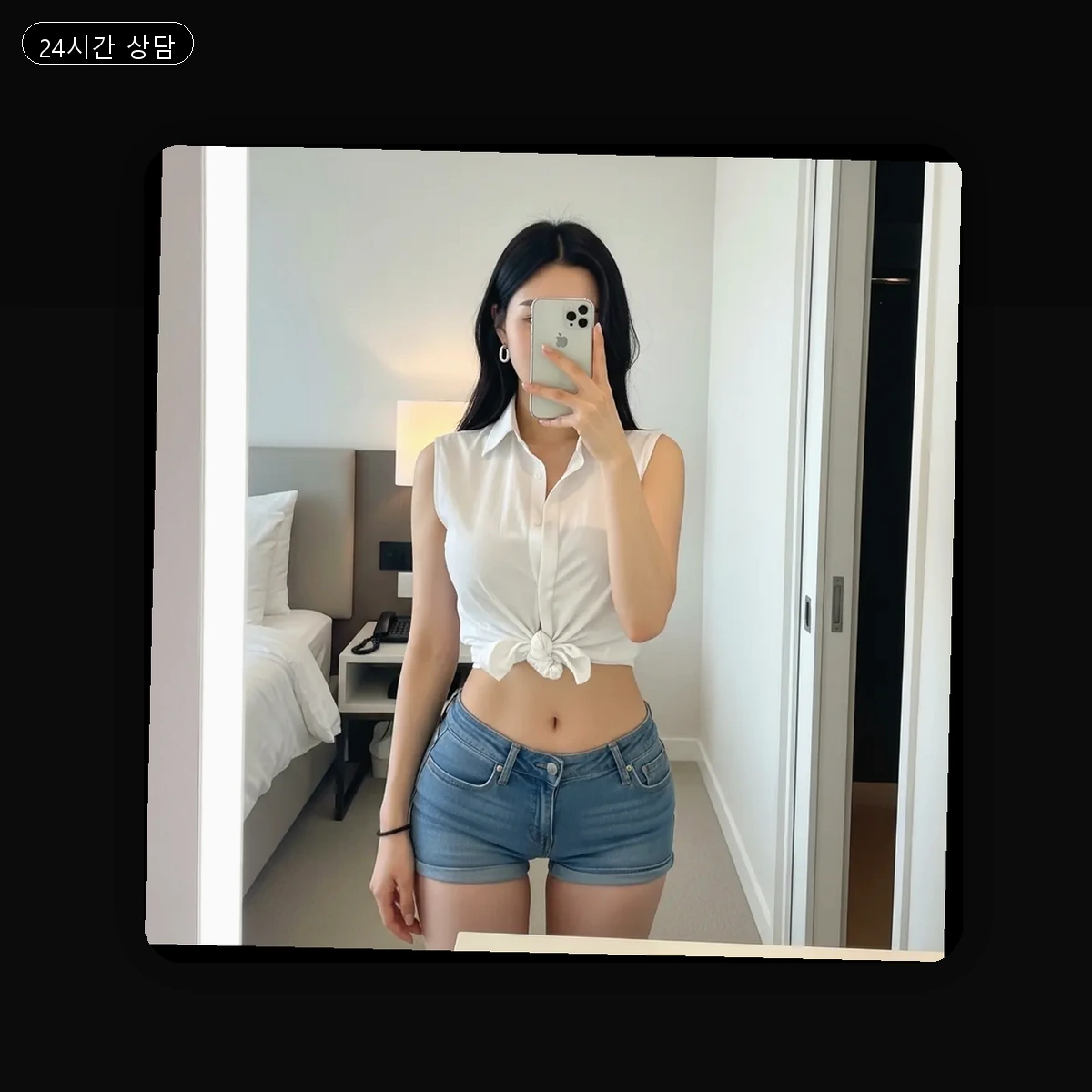 태화동 출장마사지