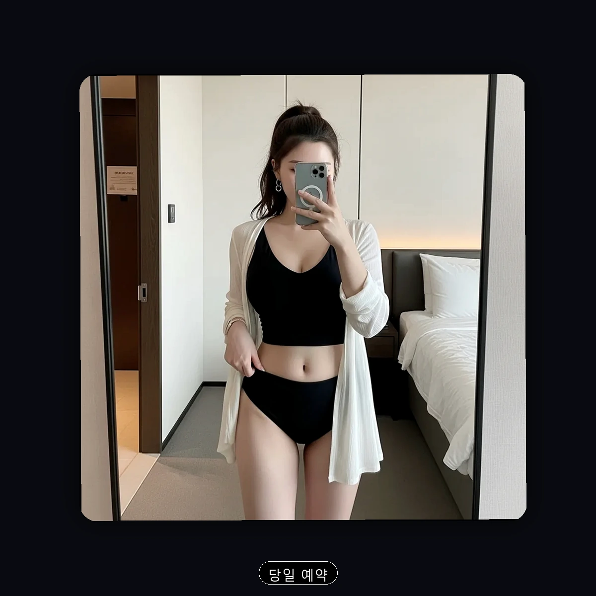 우정동 출장마사지