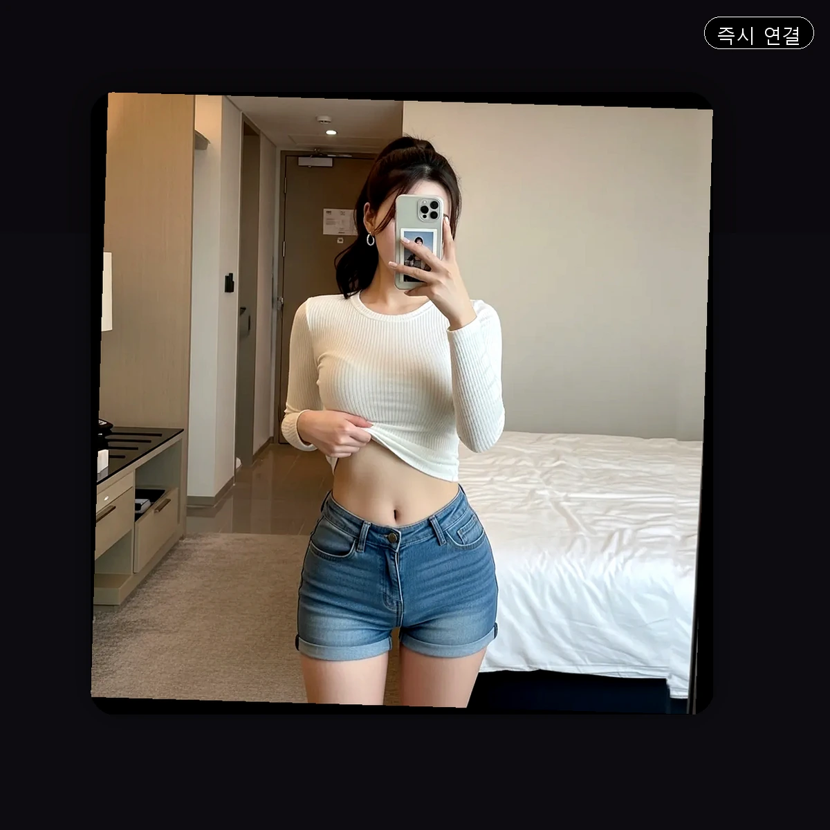 중구 출장마사지