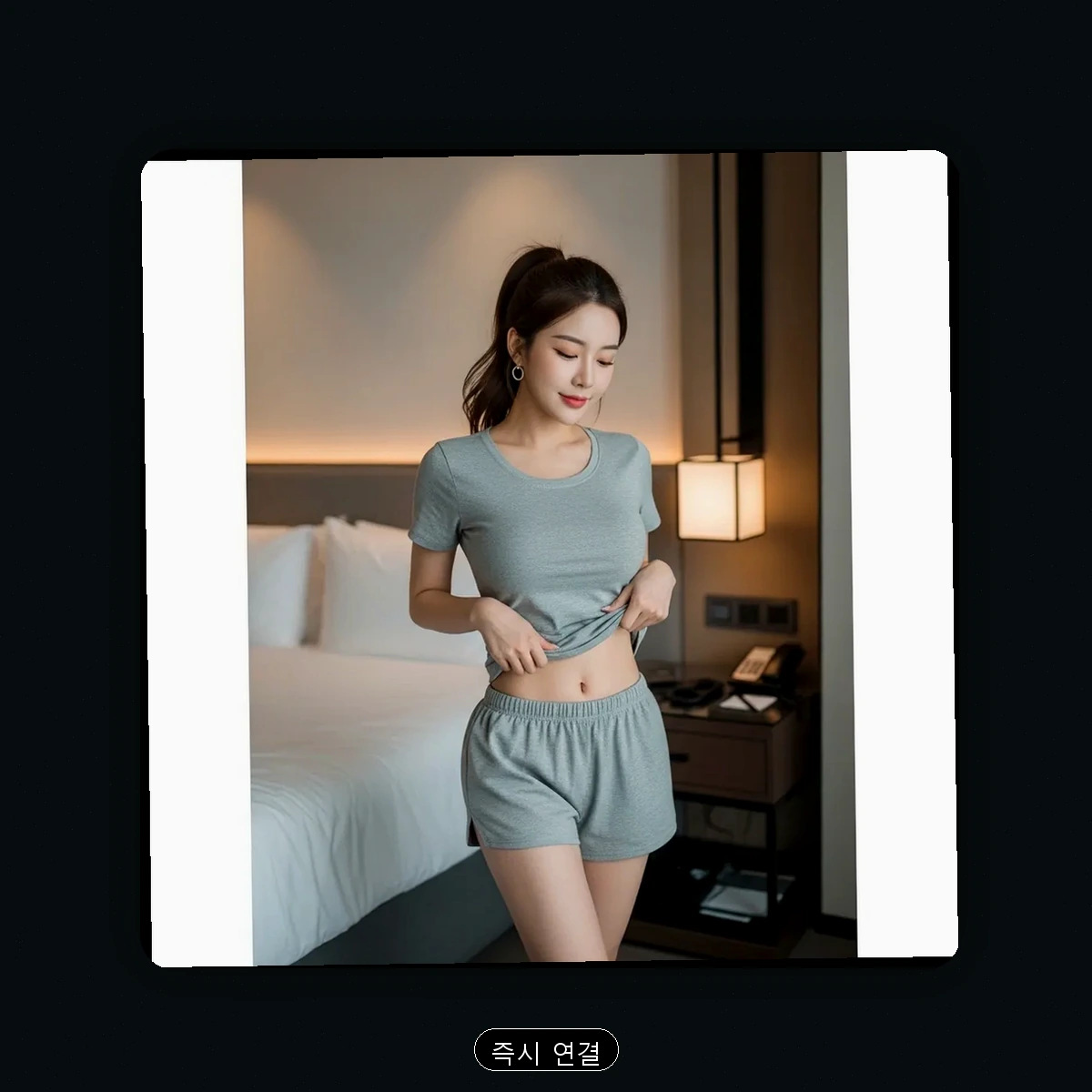 남구 무거동 출장마사지