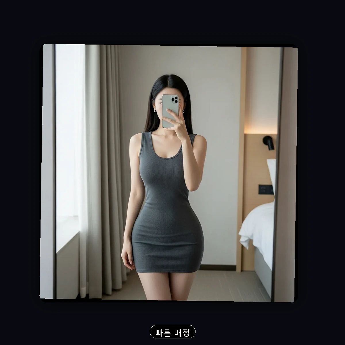 옥동 출장마사지