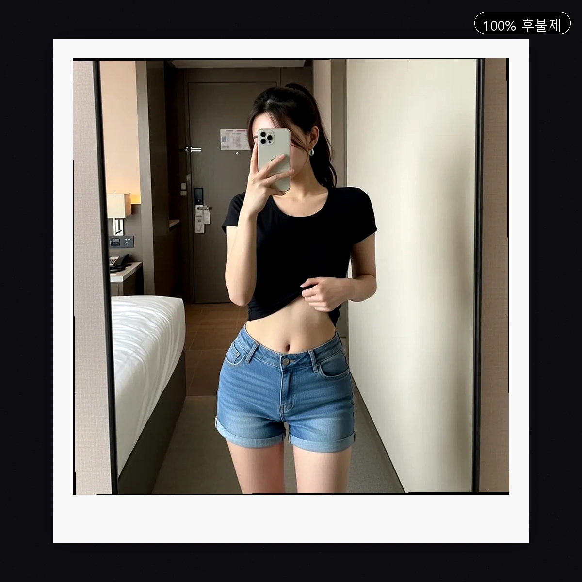 남구 삼산동 출장마사지