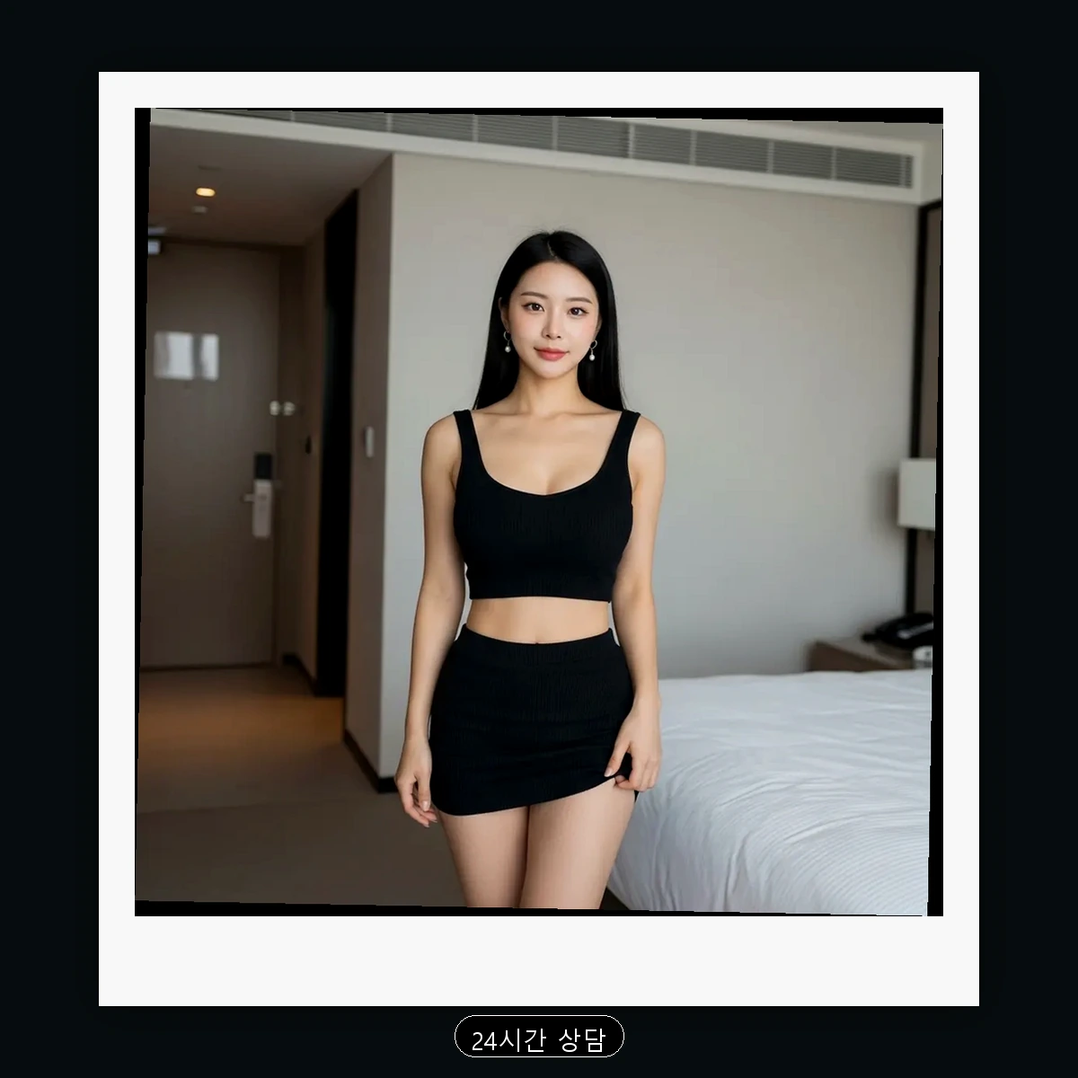 청량읍 출장마사지