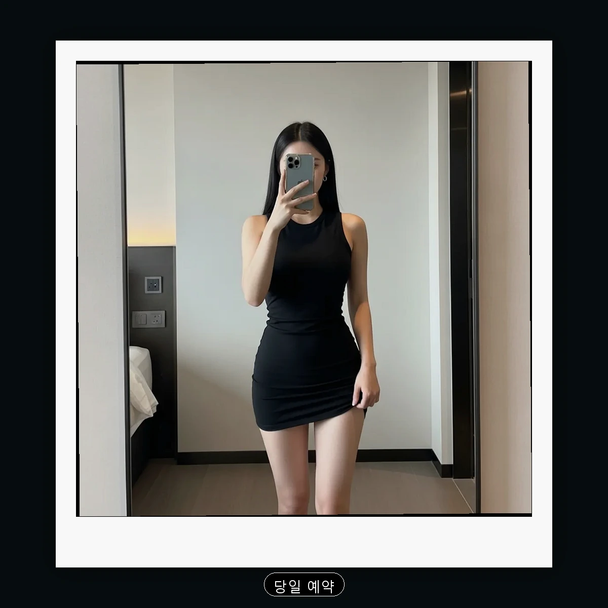 온산읍 출장마사지