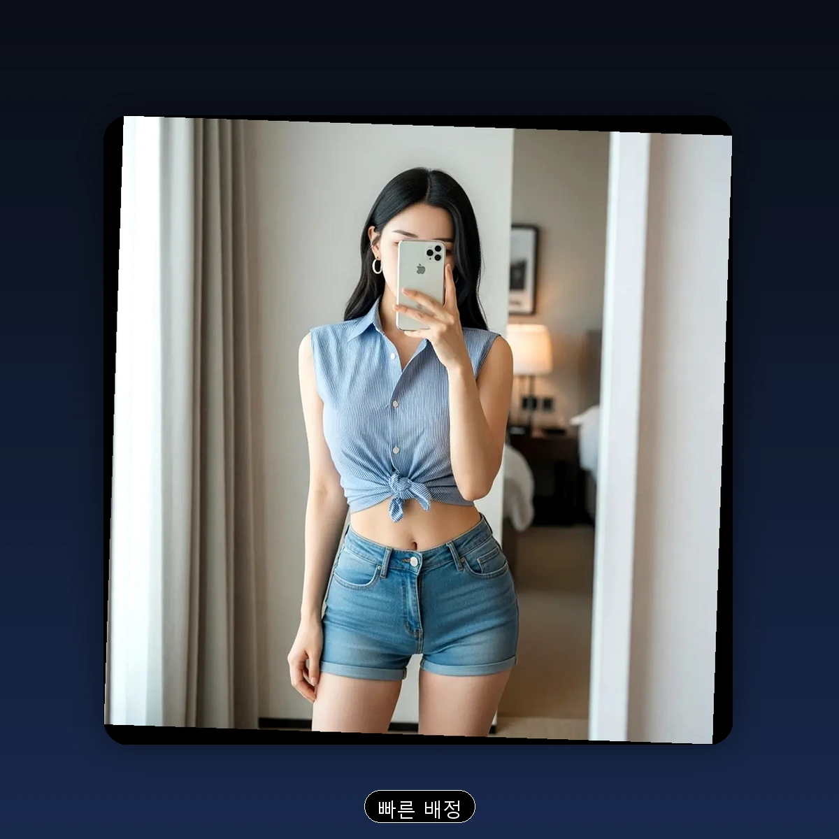 삼남읍 출장마사지