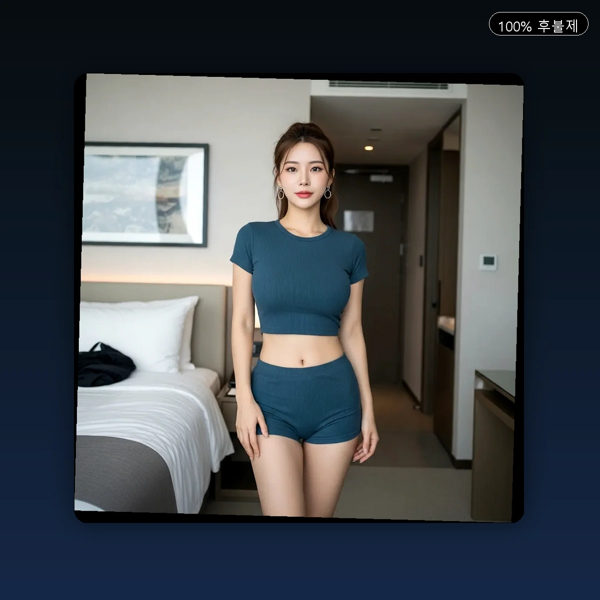 울산 출장마사지